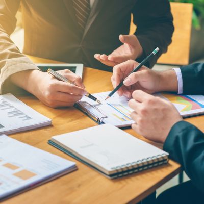 im电竞官网体育装备采购流程