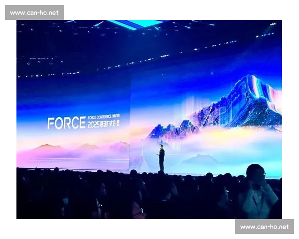 以核心竞争力为引擎推动企业高质量持续发展新路径探索与实践研究