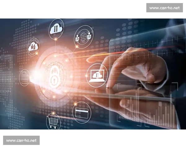 社会影响视角下科技变革对公共生活与价值观的深远塑造及其时代意义 社会影响视角下科技变革对公共生活与价值观的深远塑造及其时代意义