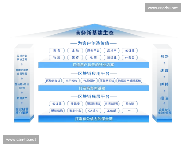 以客户价值驱动的数字化平台商业模式创新与持续增长路径研究