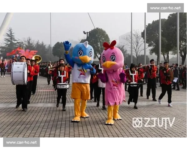 体操世锦赛见证巅峰对决中国军团冲击荣耀新高度全面展现竞技魅力与时代精神
