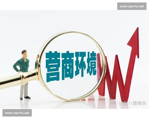 围绕慢节奏控球构建稳定高效进攻体系的战术革新思路与团队协作模式