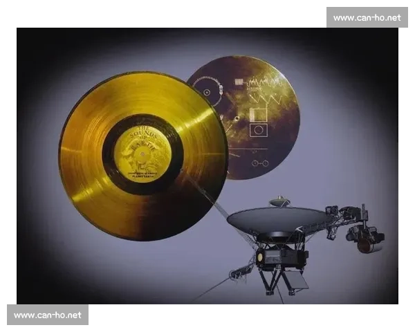 全球体育赛事新纪元:探索未来竞技发展的趋势与挑战