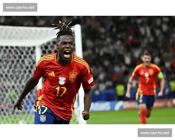 欧联杯新赛季激战即将开启 多支强队亮相力争冠军荣耀