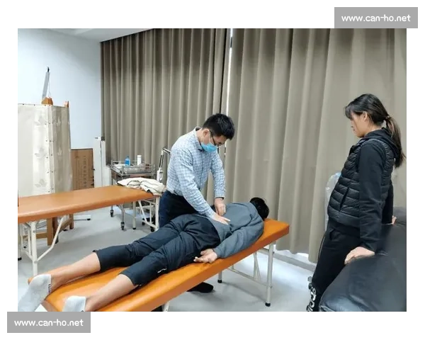 伤病恢复过程中的科学方法与有效策略探索