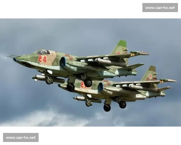 塔下反打战术解析与实战应用：如何在危险中创造机会逆转局势