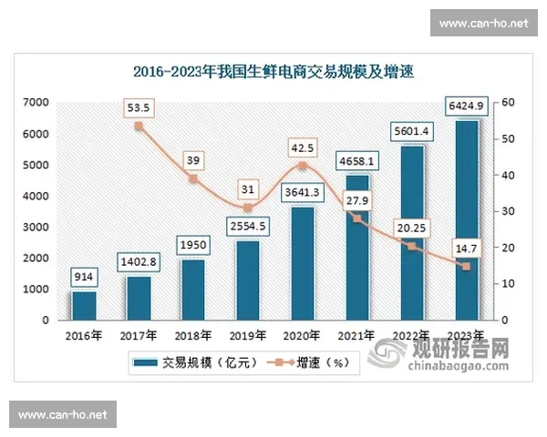 构建以公平竞争为核心的现代市场发展新格局 构建以公平竞争为核心的现代市场发展新格局