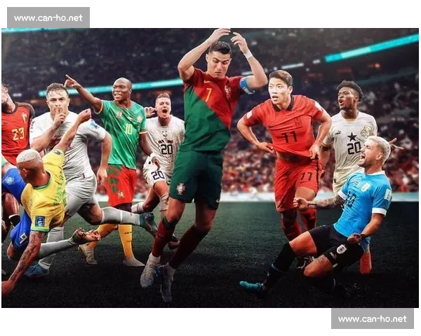 球员交易大潮来袭 揭示今夏转会市场的潜力与变局 球员交易大潮来袭 揭示今夏转会市场的潜力与变局