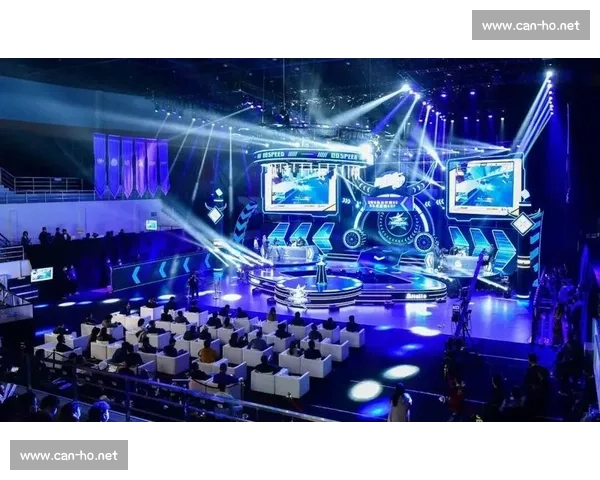 观众席位视角下全景体验与赛事互动解析