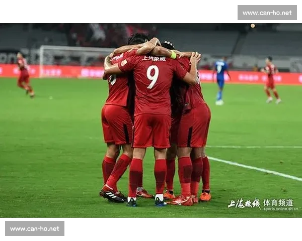 门前抢点战略解析与实战技巧全面指南