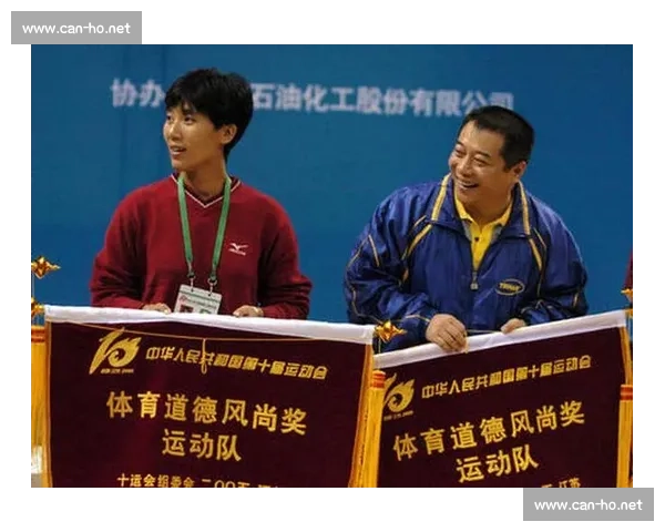 奥运会争议事件频发引发公平性与道德标准广泛讨论