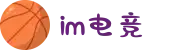 IM(股份有限公司)电竞-电子竞技平台